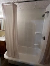 297 Nahant Rd in Nahant, MA - Building Photo - Building Photo