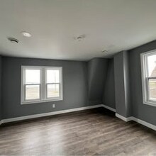 8304 Dixie Hwy in Fair Haven, MI - Building Photo - Building Photo