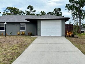 1637 Morley St SE in Palm Bay, FL - Building Photo - Building Photo