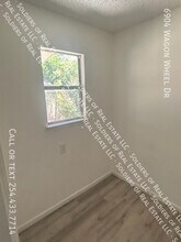 6904 Wagon Wheel Dr in Killeen, TX - Building Photo - Building Photo