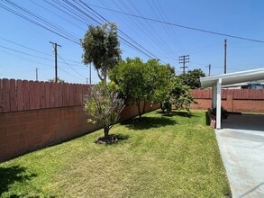 5145 N Cranley Ave in Covina, CA - Building Photo - Building Photo