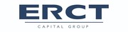 Property Management Company Logo ERCT Capital