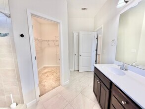 349 Fir Ave in Niceville, FL - Building Photo - Building Photo