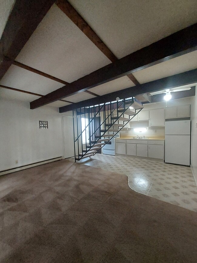 189 Buckingham St in Newark, OH - Building Photo - Building Photo