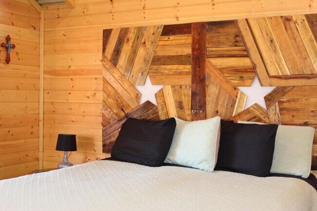 299 Willow Springs Dr