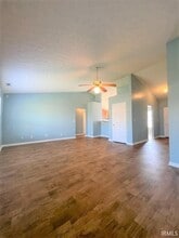 4642 Penrod Ct in Evansville, IN - Building Photo - Building Photo
