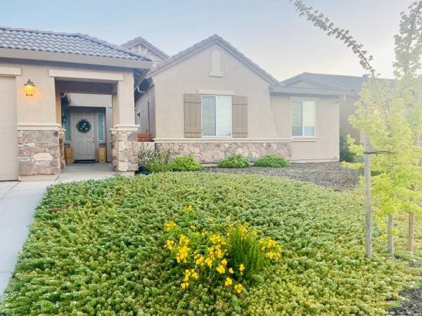 760 Aparicio Way, Unit 2