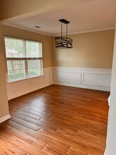 232 Pampas Dr in Pooler, GA - Building Photo - Building Photo