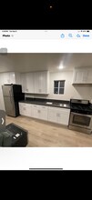 5853 W 74th St, Unit B in Los Angeles, CA - Building Photo - Building Photo
