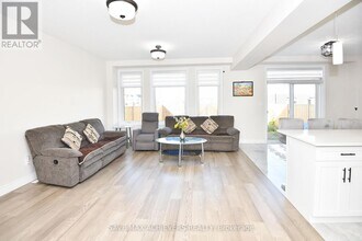 107 Byers St in London, ON - Building Photo - Building Photo