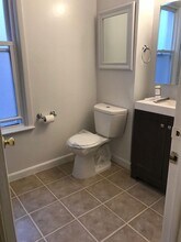 142 Walnut St in Montclair, NJ - Building Photo - Building Photo