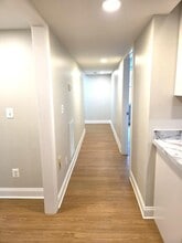 117 S Jefferson St in Lexington, VA - Building Photo - Building Photo