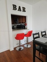 9441 Live Oak Pl in Davie, FL - Building Photo - Building Photo