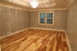 3809 Allenhurst Dr in Norcross, GA - Building Photo - Building Photo