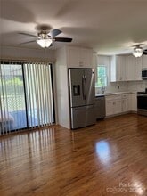 203 Valleydale Dr in Gastonia, NC - Building Photo - Building Photo