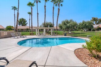 79307 S Sunset Ridge Dr in La Quinta, CA - Building Photo - Building Photo