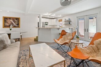 950 E Durant Ave in Aspen, CO - Building Photo - Building Photo