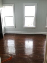 128 E New St in Lancaster, PA - Building Photo - Building Photo