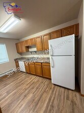 501 Woodland Ave in Laurel, MT - Building Photo - Building Photo