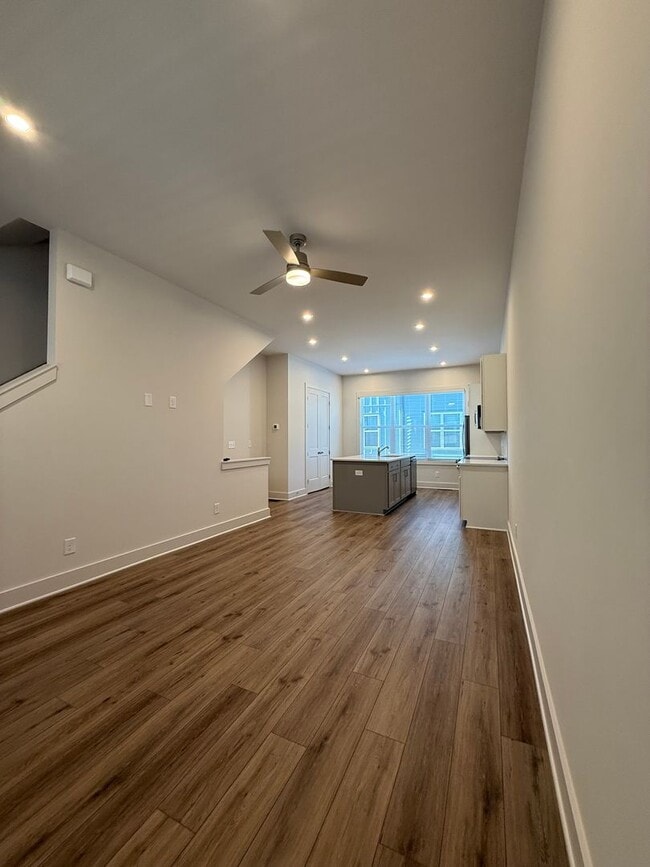 1412 Cozy Ct. SE in Atlanta, GA - Building Photo - Building Photo