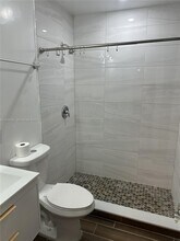 7121 Harding St in Hollywood, FL - Building Photo - Building Photo