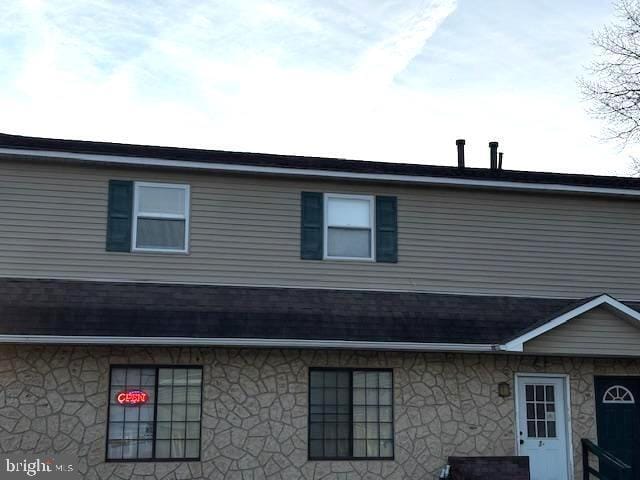 property at 1331 N Black Horse Pike