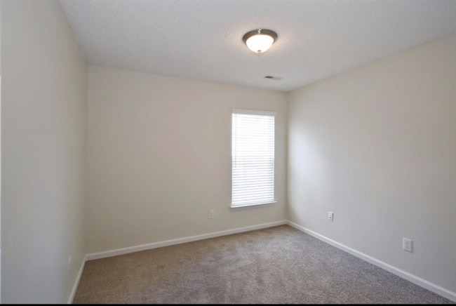 3133 Kalamath Glen Ct in Charlotte, NC - Building Photo - Building Photo