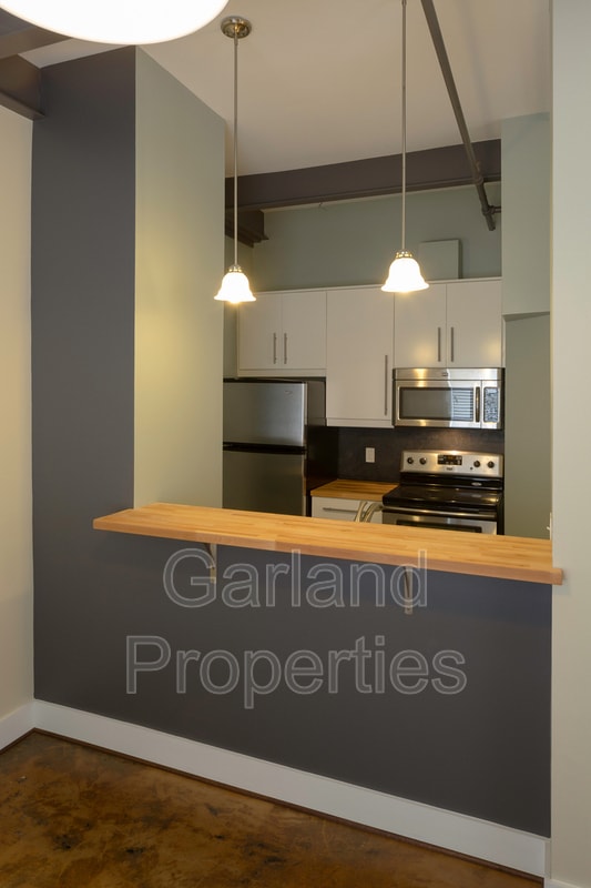 425 Campbell Ave SW in Roanoke, VA - Building Photo - Building Photo