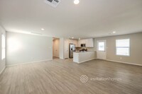 7215 Cultivator Way in San Antonio, TX - Building Photo - Building Photo