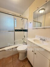 4816 W 4100 S in West Valley City, UT - Building Photo - Building Photo