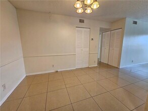3246 NW 104th Ave in Coral Springs, FL - Building Photo - Building Photo
