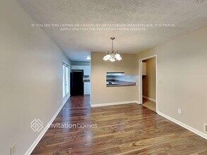 2882 Lakemont Pl SW in Marietta, GA - Building Photo - Building Photo