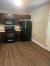 4703 Forest Landing Way in Knoxville, TN - Building Photo - Building Photo