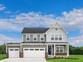 1018 Lacebark Dr in Ridgeville, SC - Building Photo