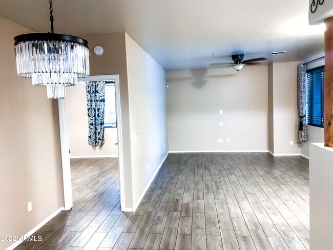 2155 N Grace Blvd-Unit -100 in Chandler, AZ - Building Photo - Building Photo