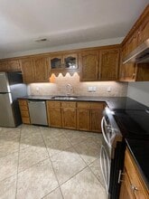 5191 County Road 73, Unit 5191 in Killen, AL - Building Photo - Building Photo