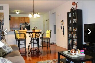 200 W Elm St, Unit 1130 in Conshohocken, PA - Foto de edificio - Building Photo