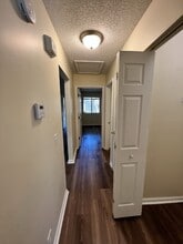 904 Brett Dr in Hinesville, GA - Foto de edificio - Building Photo