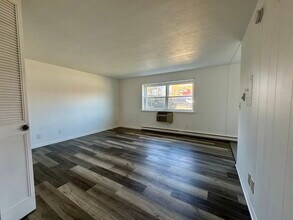 35 Beers St in Bridgeport, CT - Building Photo - Building Photo