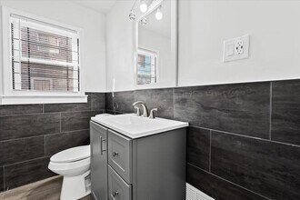 14622 Frankfort St in Detroit, MI - Building Photo - Building Photo