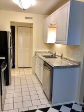 910 Chestnut Hill Dr in Auburn Hills, MI - Building Photo - Building Photo