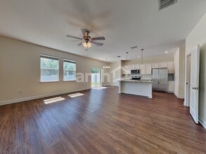 4241 Reisswood Lp in Palmetto, FL - Building Photo - Building Photo