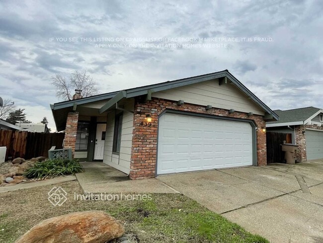 property at 439 R St