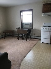 300 Washington St, Unit C in Findlay, OH - Building Photo - Building Photo