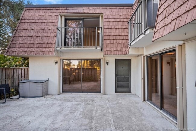 3098 SW Sunset Trace Cir