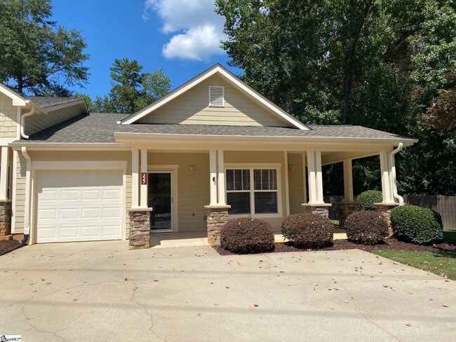 227 Rusty Brook Rd