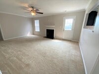 306 Running Rd photo'