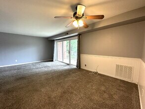 205 Erin Way in Reisterstown, MD - Building Photo - Building Photo