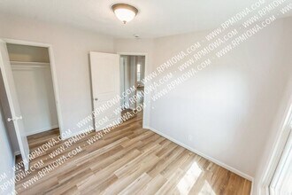 1439 8th St in Des Moines, IA - Building Photo - Building Photo