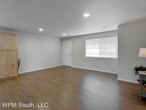 1709 Index Ave NE in Renton, WA - Building Photo - Building Photo